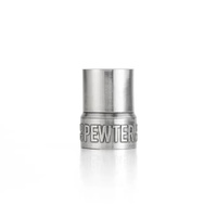 Royal Selangor Toolbar - Measure (25-50mL)
