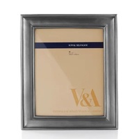 Royal Selangor V&A Inspired - English Photo Frame 8x10