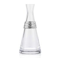 Royal Selangor Frost - Carafe