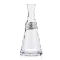 Royal Selangor Frost - Carafe