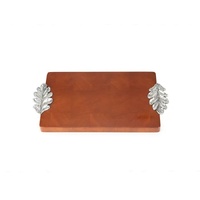 Royal Selangor Woodland - Cheeseboard