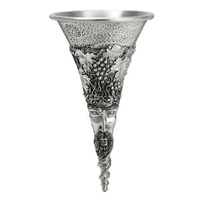 Royal Selangor Vinifera - Bacchus Wine Funnel