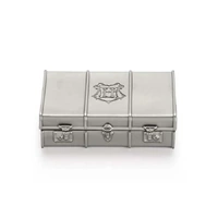 Royal Selangor Harry Potter - Harry's School Trunk
