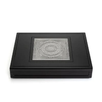 Royal Selangor Ace - Poker Set