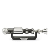 Royal Selangor Star Wars - Obi-Wan Kenobi Lightsaber Document Holder