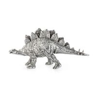 Royal Selangor Stegosaurus - Card Holder