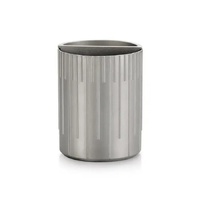 Royal Selangor Vapour - Desk Tidy