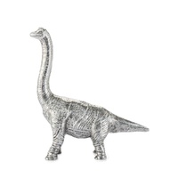 Royal Selangor Apatosaurus - Tape Measure