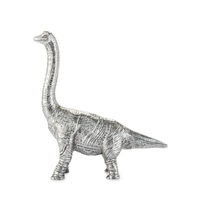 Royal Selangor Saurus - Apatosaurus Tape Measure