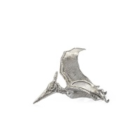 Royal Selangor Pterodactyl - Magnifying Glass