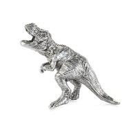 Royal Selangor T-Rex - Sharpener