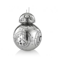 Royal Selangor Star Wars - BB-8 Container