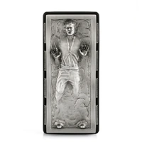 Royal Selangor Star Wars - Han Solo Frozen Container