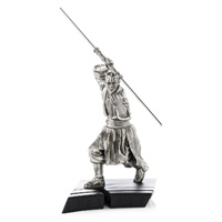 Royal Selangor Star Wars Figurine Limited Edition - Darth Maul