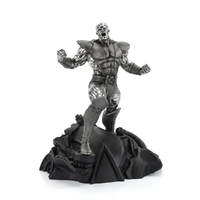 Royal Selangor Marvel - Limited Edition Colossus Victorious Figurine