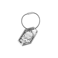 Royal Selangor Star Wars - Clone Trooper Keychain
