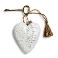 Art Hearts - A Mother's Love