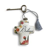 Artful Cross - Believe