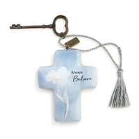 Artful Cross - Always Believe