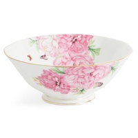 Miranda Kerr for Royal Albert - Friendship Salad Bowl