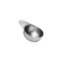Frank Green Accessory - Scoop