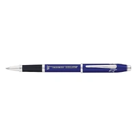 Cross Century II Marvel Collection - Captain America Rollerball Pen