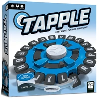 Tapple Game