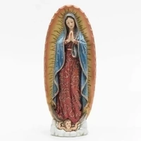 Joseph's Studio - Our Lady of Guadalupe