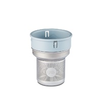 Frank Green Accessory - Ceramic Tea Infuser