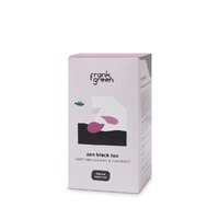 Frank Green Loose Tea - Zen Black Tea 50g