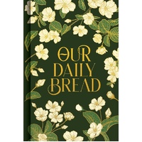 Our Daily Bread Prayer Book