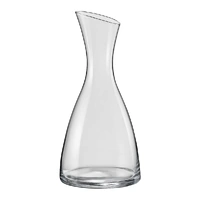 Bohemia Crystal Bar 1.2L Decanter