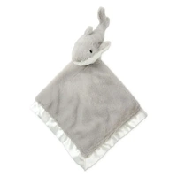 Hallmark Gifts - Shark Lovey Blanket