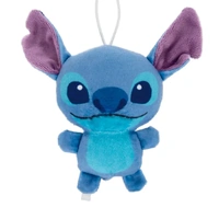Hallmark Small Stars Hanging Ornament - Disney Stitch
