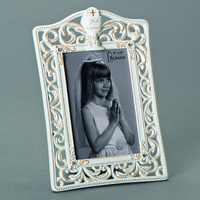 Roman Inc First Holy Communion Photo Frame