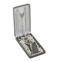 Roman Inc - Wedding Rosary