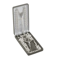 Roman Inc - Wedding Rosary