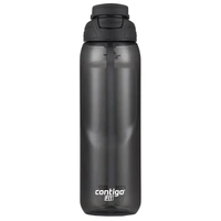 Contigo Fit Sports Bottle Autospout - 940ml Licorice