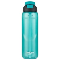 Contigo Fit Sports Bottle Autospout - 940ml Surge