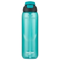 Contigo Fit Sports Bottle Autospout - 940ml Surge