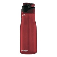 Contigo Drink Bottle Autoseal - 940ml Spiced Wine