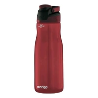 Contigo Drink Bottle Autoseal - 940ml Spiced Wine