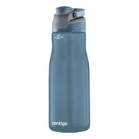 Contigo Drink Bottle Autoseal - 940ml Stormy Weather