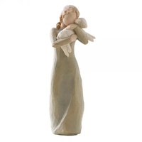 Willow Tree - Peace On Earth 