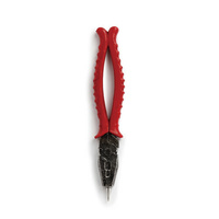 Man Gear by Demdaco Novelty Pen - Pliers