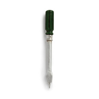 Man Gear by Demdaco Novelty Pen - Screwdriver