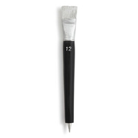 Man Gear by Demdaco Novelty Pen - Paint Brush