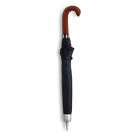 Man Gear by Demdaco Novelty Pen - Umbrella