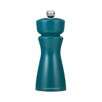 Cole & Mason - Kenton Salt & Pepper Mill - Sea Salt