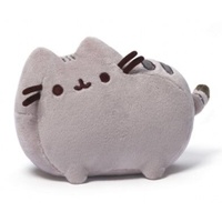 Pusheen Plush 30cm